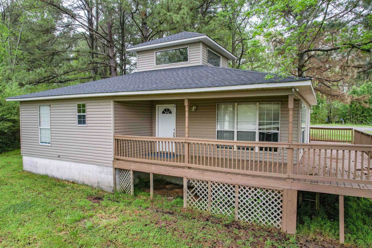 190 Co Rd 272 - Photo 1