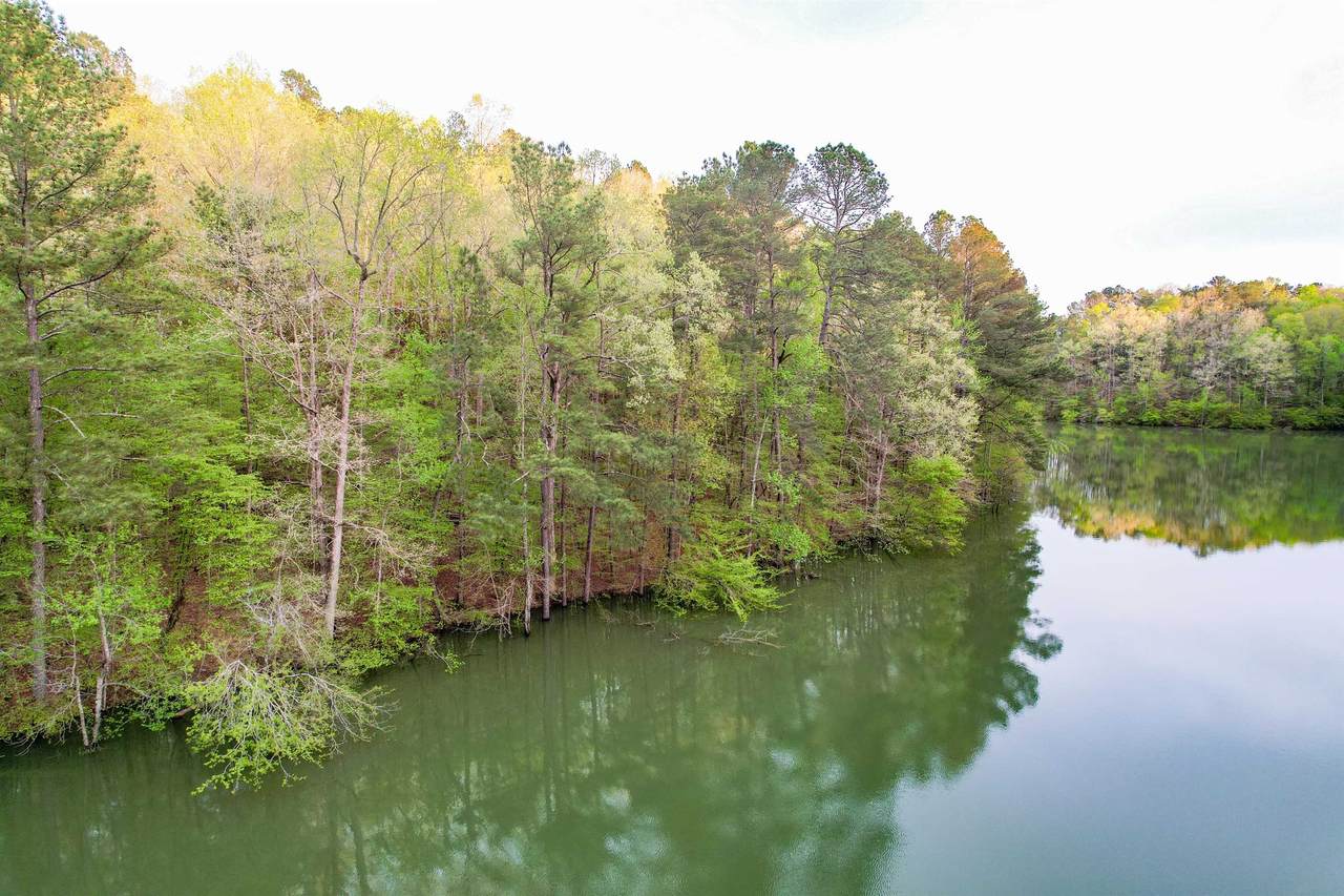 0.57 acre Co Rd 3132 - Photo 1
