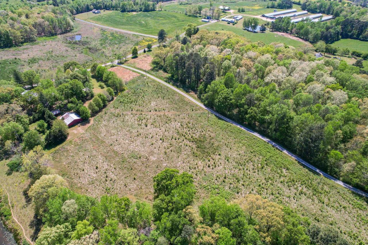 0 Co Rd 1686 - Photo 1