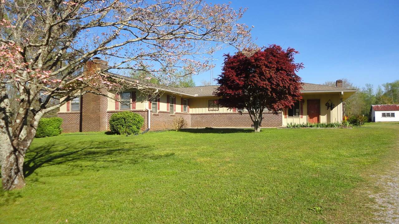1567 Co Rd 606 - Photo 1