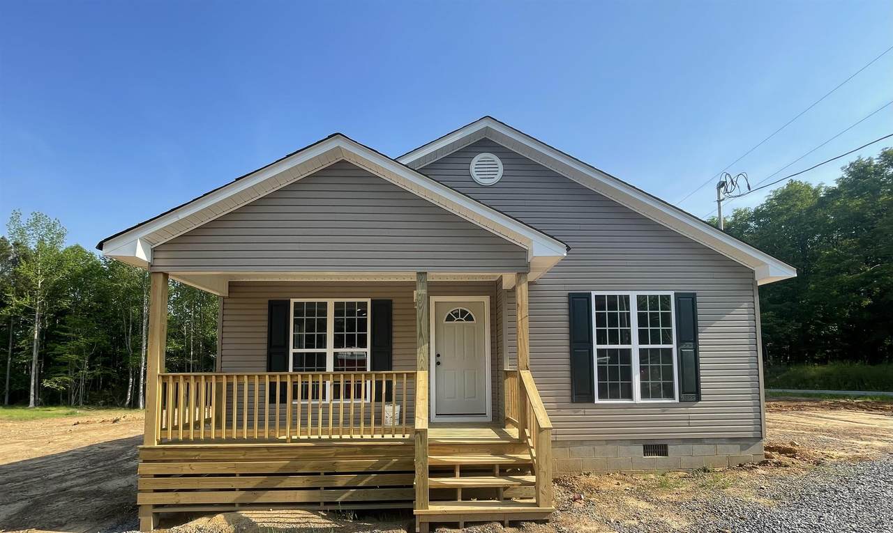 15 Co Rd 844 - Photo 1