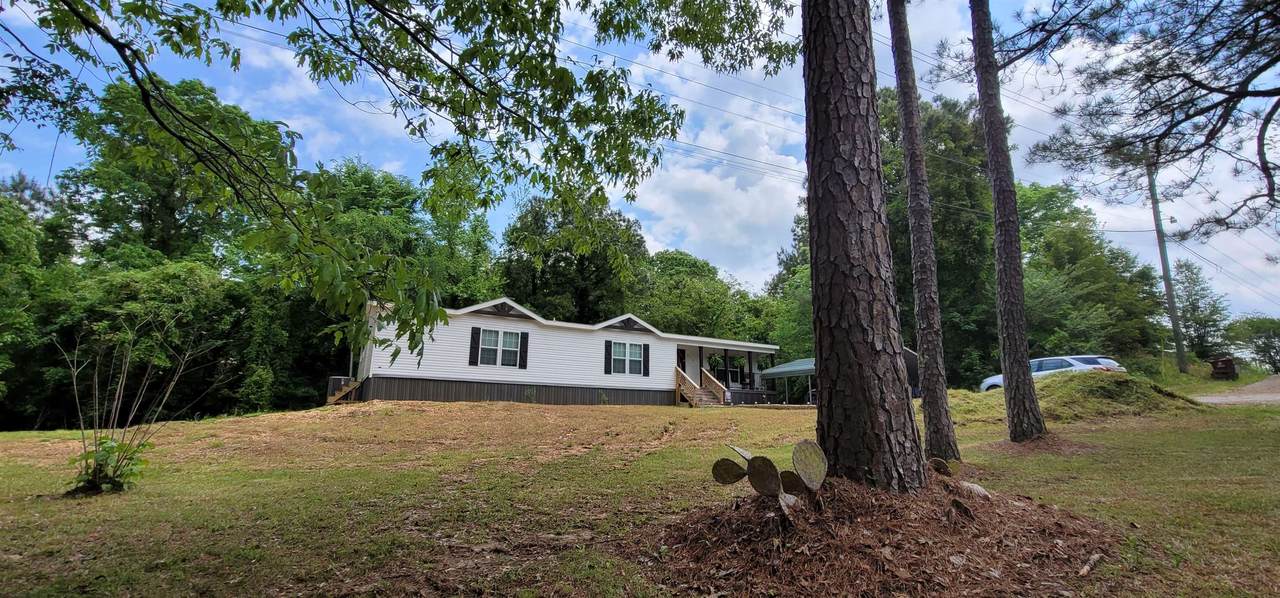 336 Co Rd 11 - Photo 1