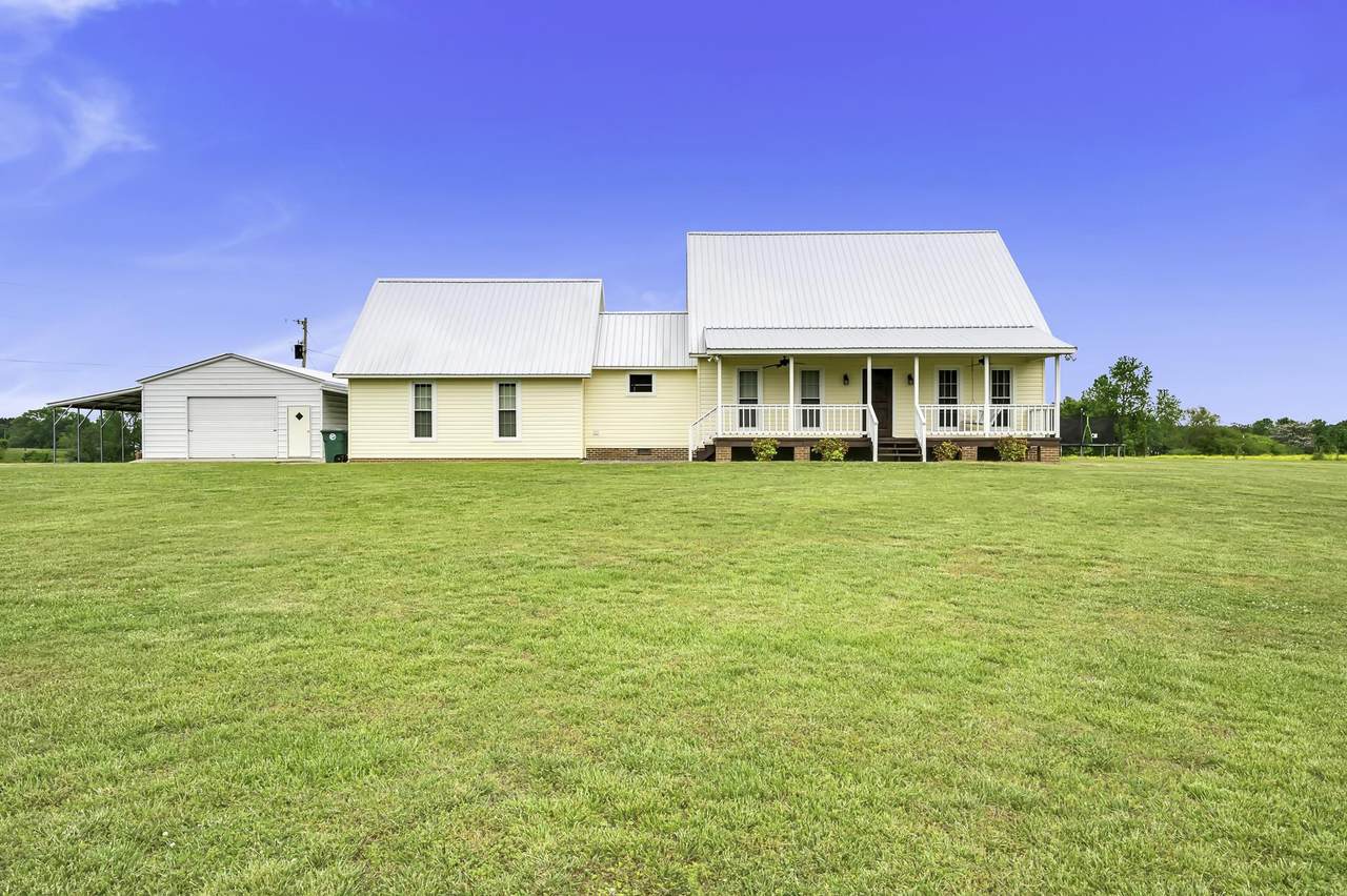 1230 Co Rd 46 - Photo 1
