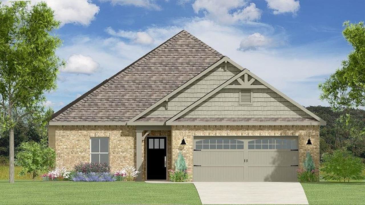 Lot 38 Anise Cir - Photo 1