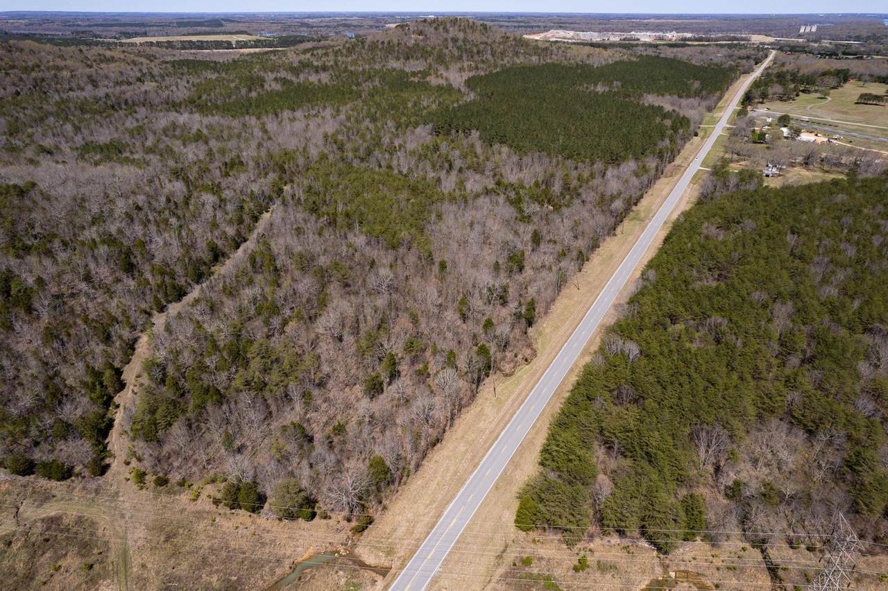 000 Hwy 247 - Photo 1