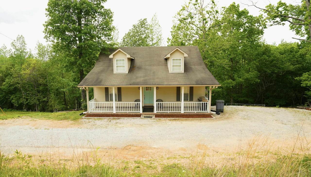 2681 Hwy 64 - Photo 1