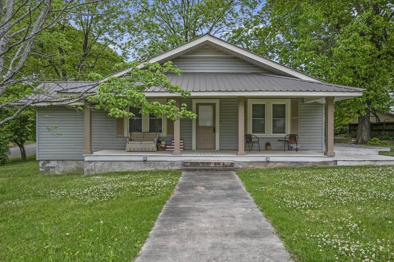 1308 3rd Ave - Photo 1