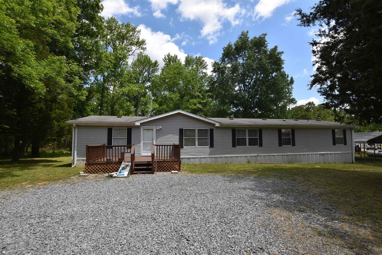 4394 Co Rd 1435 - Photo 1