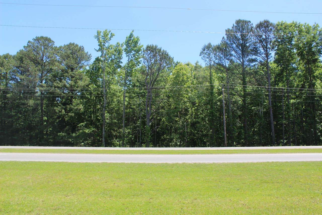 0 Hwy 31 - Photo 1