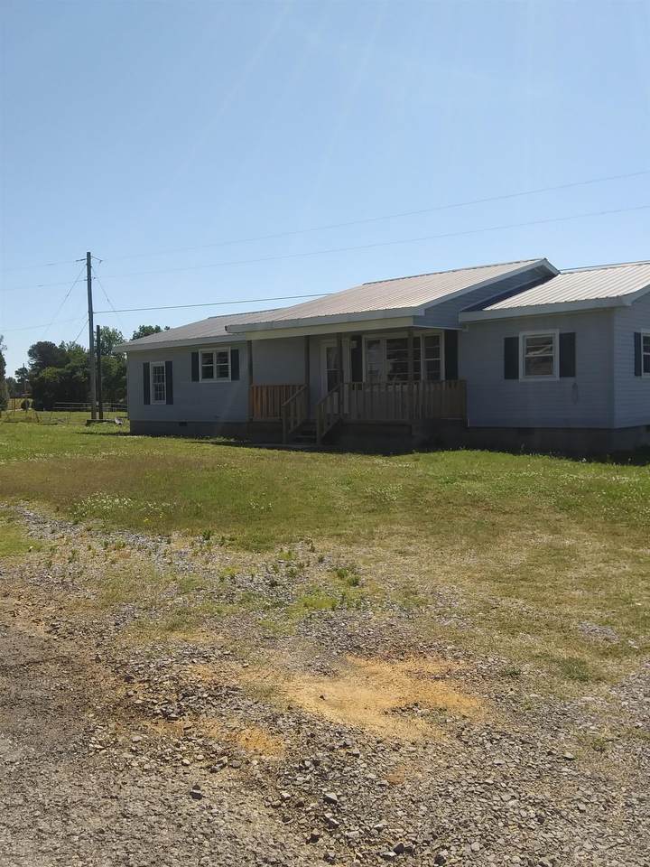 303 Co Rd 1046 - Photo 1