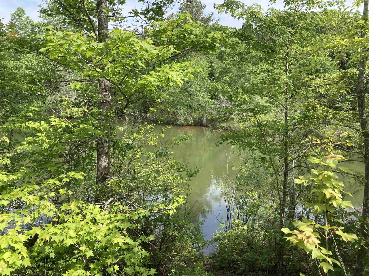 0 Co Rd 62 - Photo 1