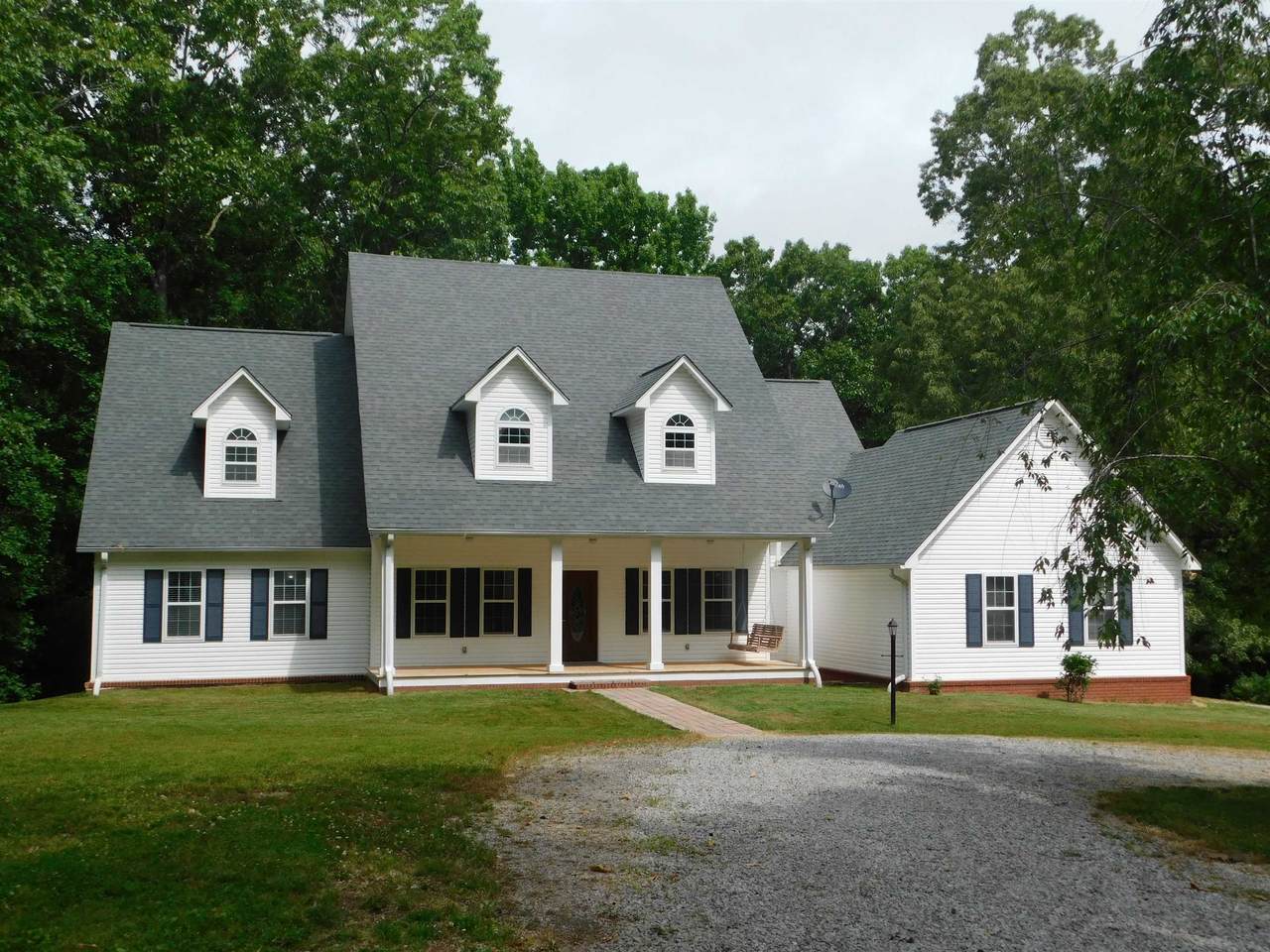 25 Quail Run - Photo 1