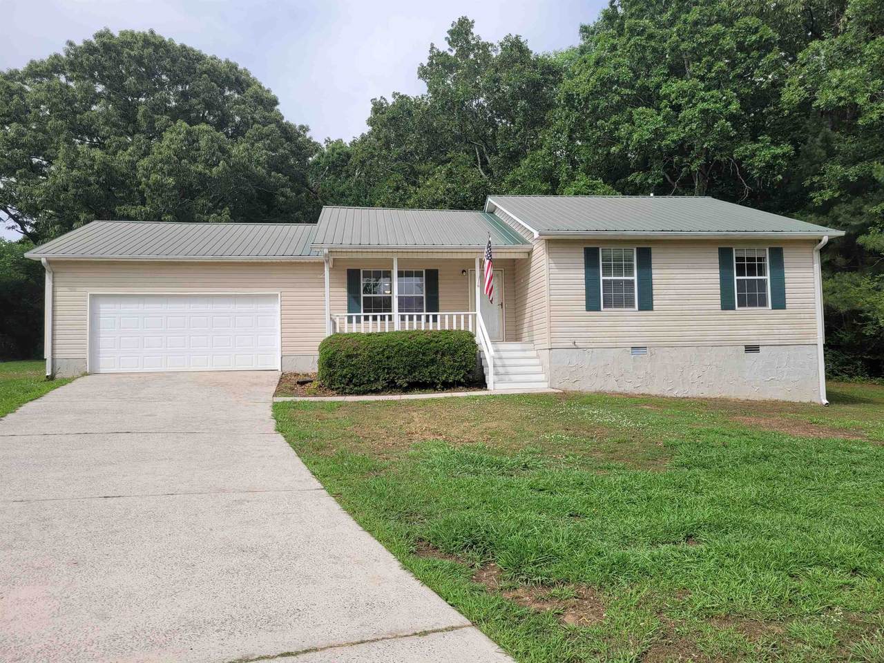 226 Kassidy Dr - Photo 1