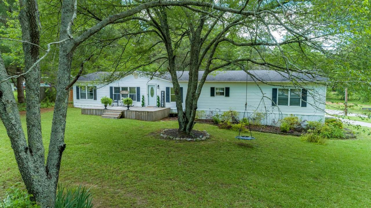 4979 Co Rd 214 - Photo 1