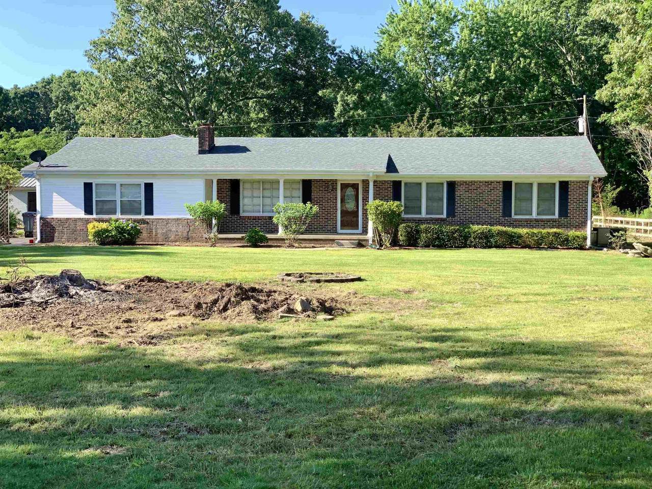 486 Co Rd 172 - Photo 1
