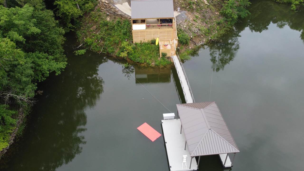 181 Co Rd 141 - Photo 1