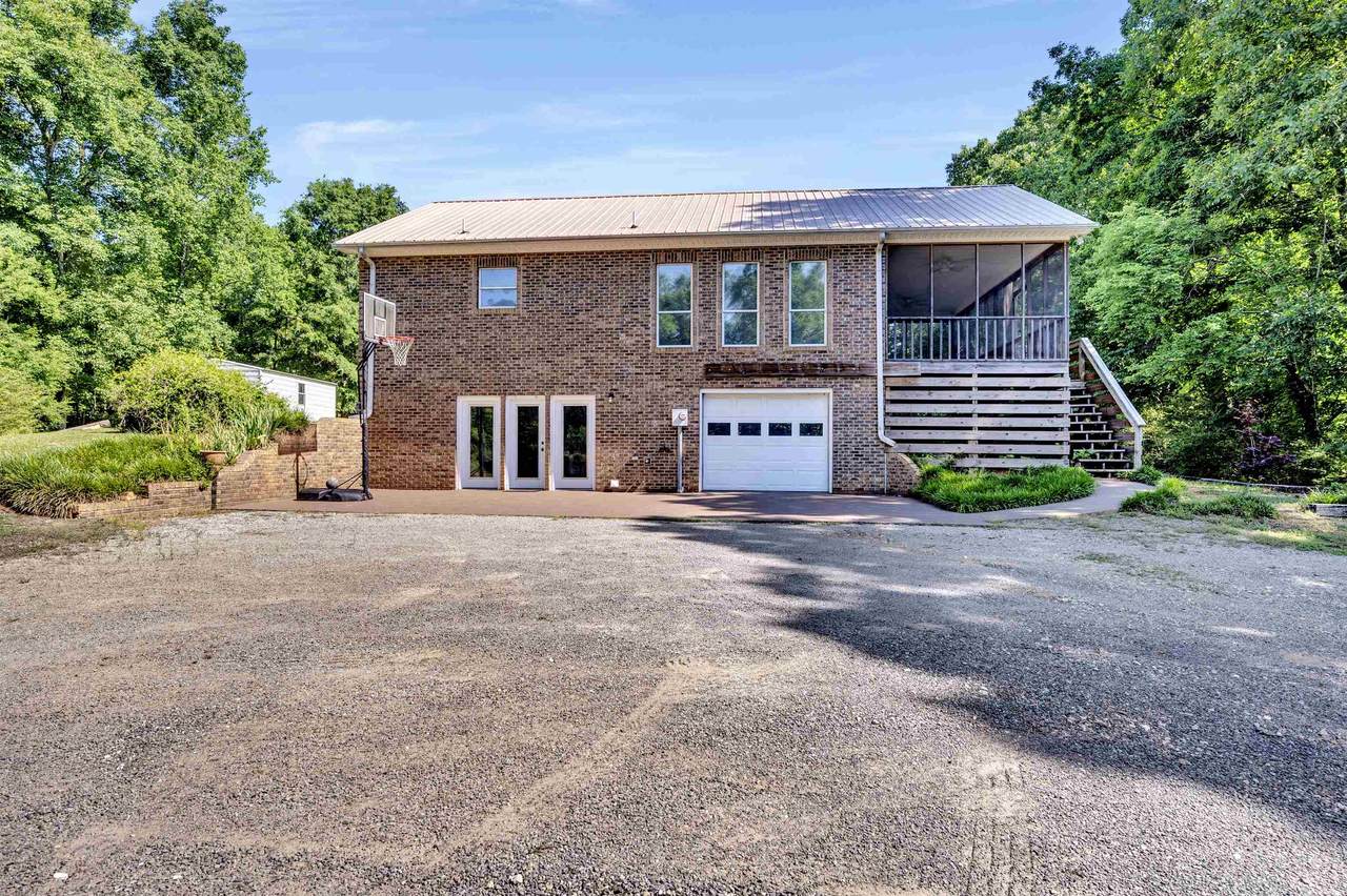 870 Co Rd 573 - Photo 1