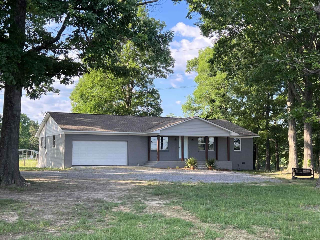 11749 Us Hwy 278 - Photo 1
