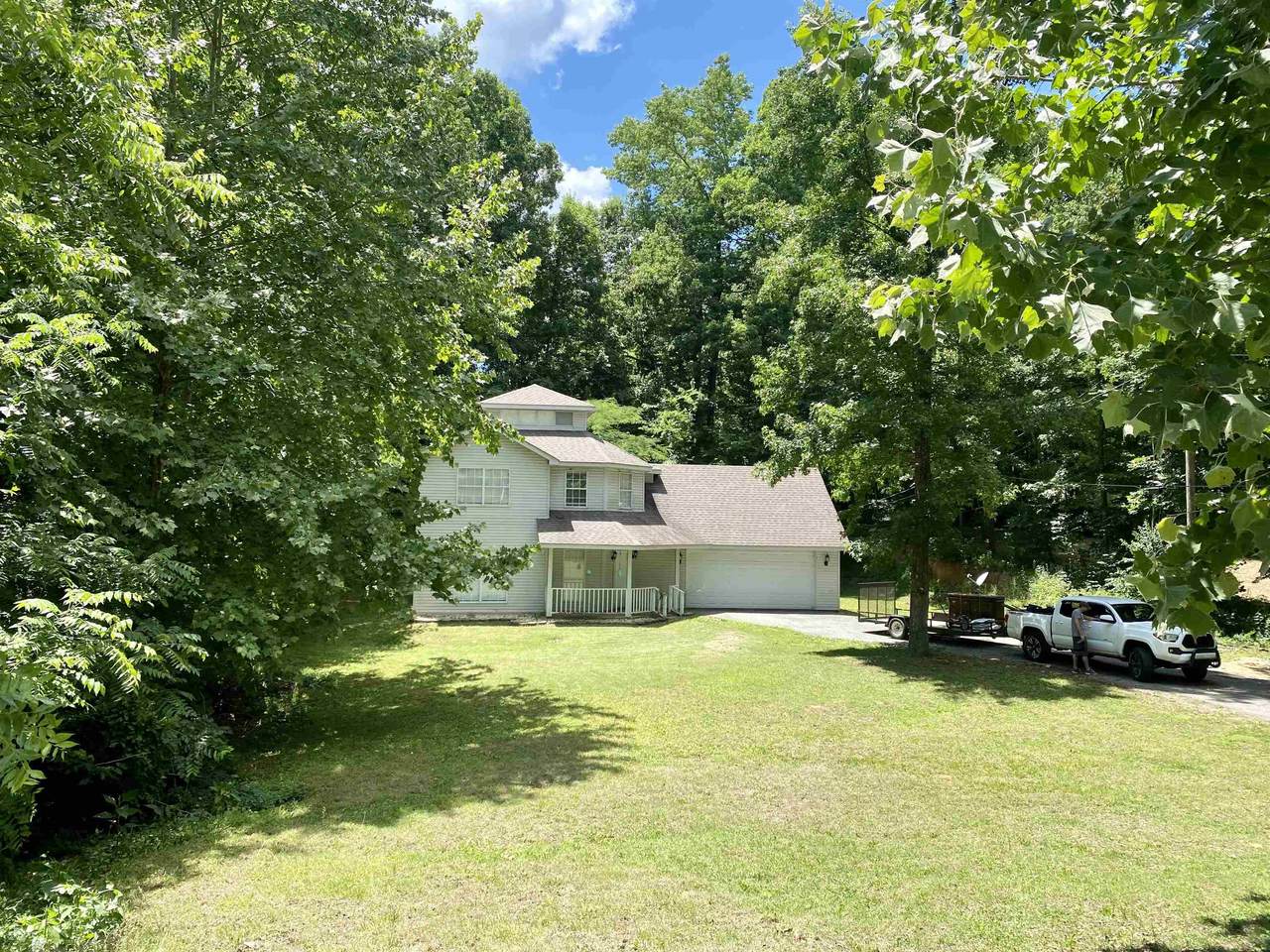 149 Thurston Ave - Photo 1