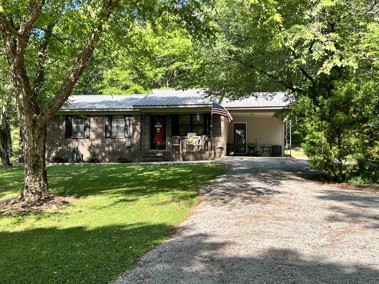1636 Co Rd 463 - Photo 1
