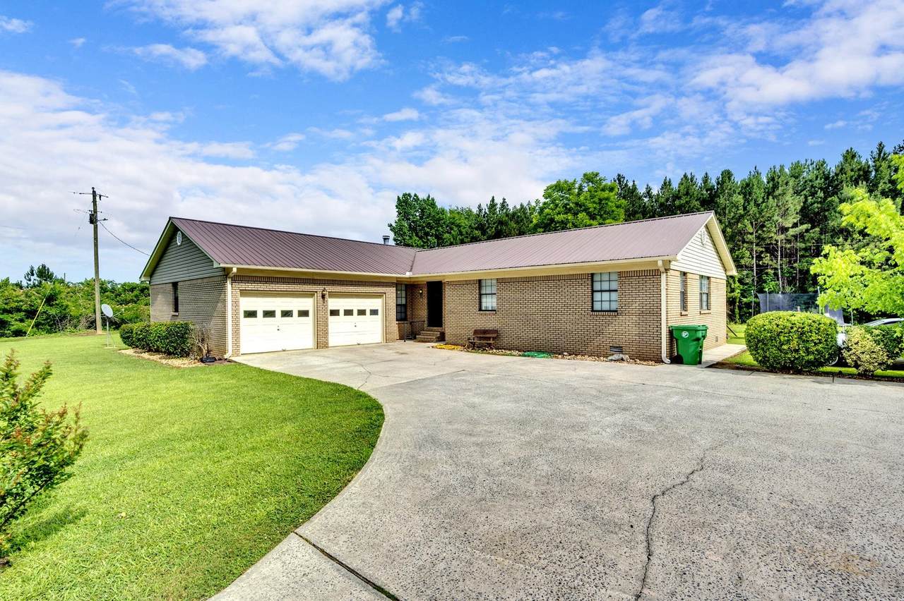 15016 Hwy 91 - Photo 1