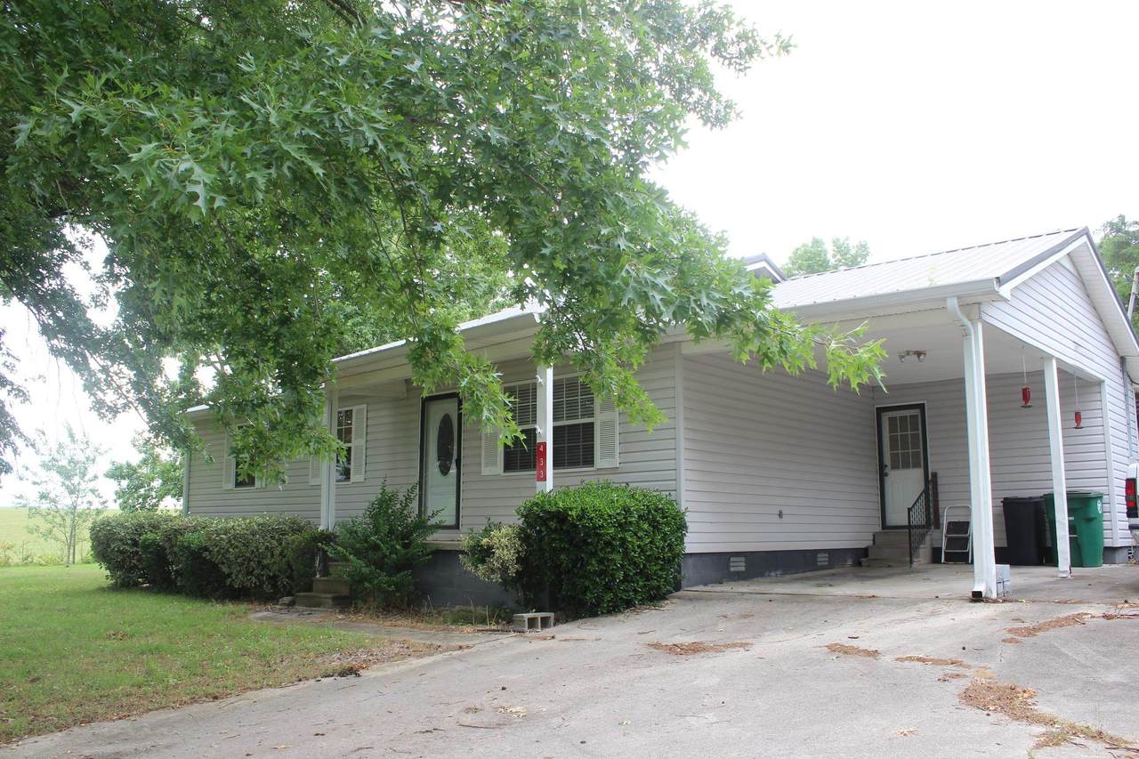 433 Co Rd 793 - Photo 1
