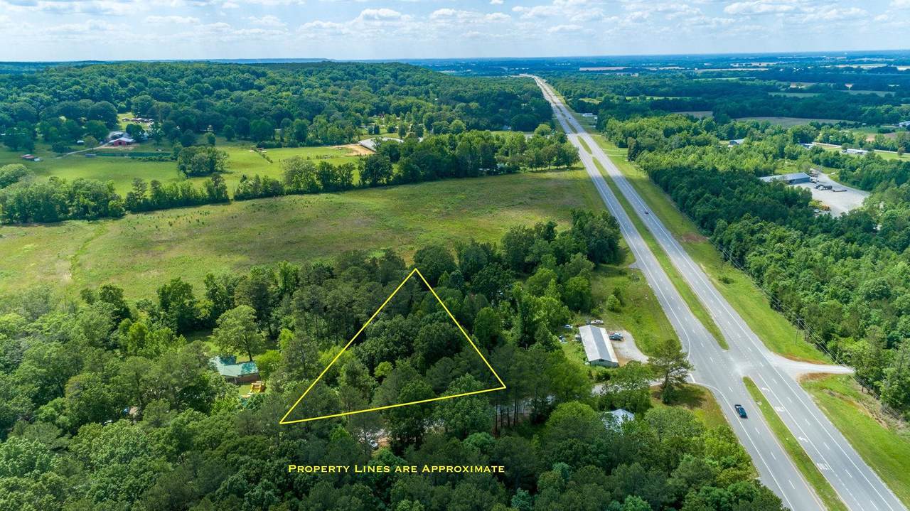 0 Frank Ln - Photo 1
