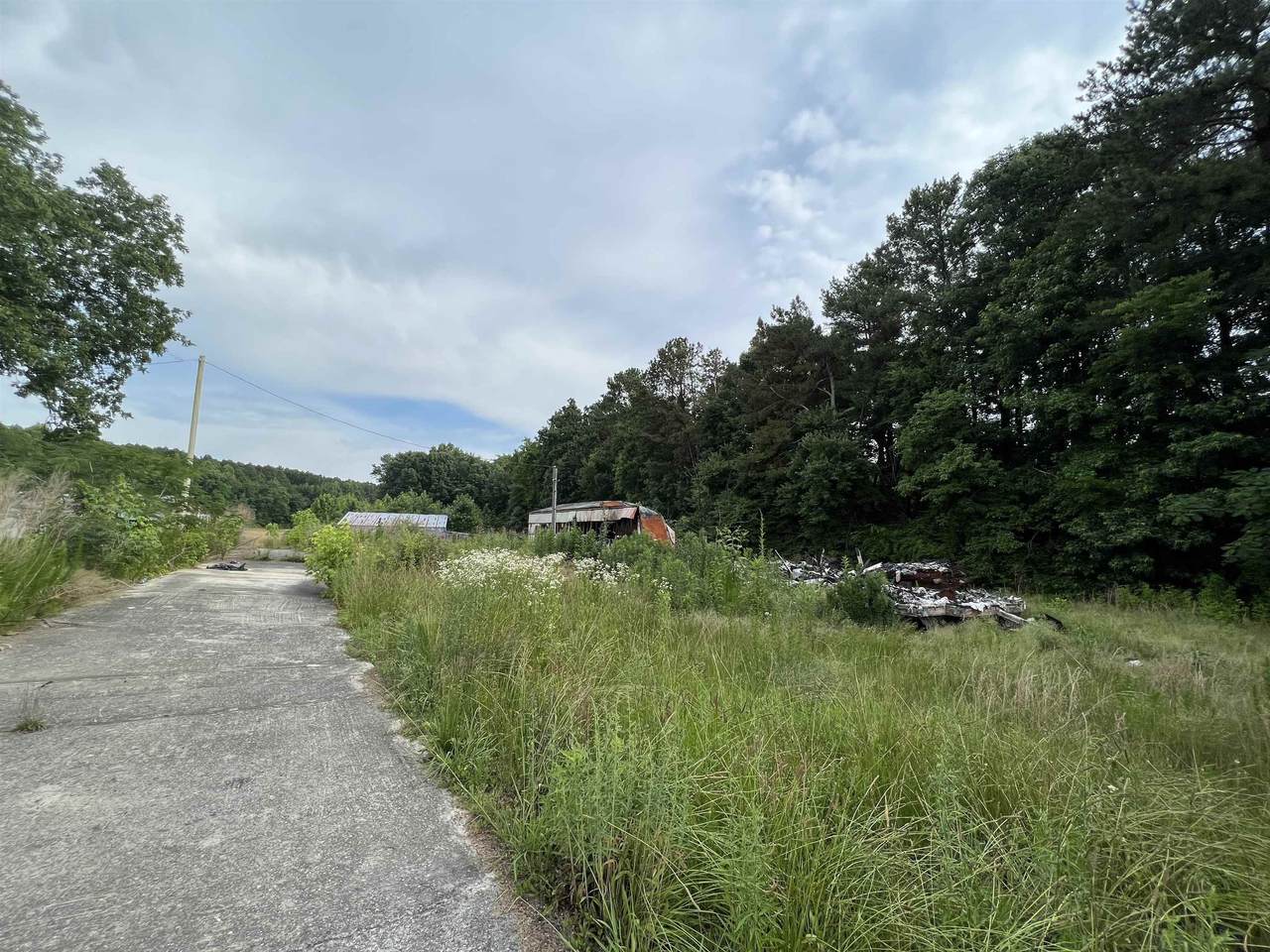 615 Co Rd 1289 - Photo 1