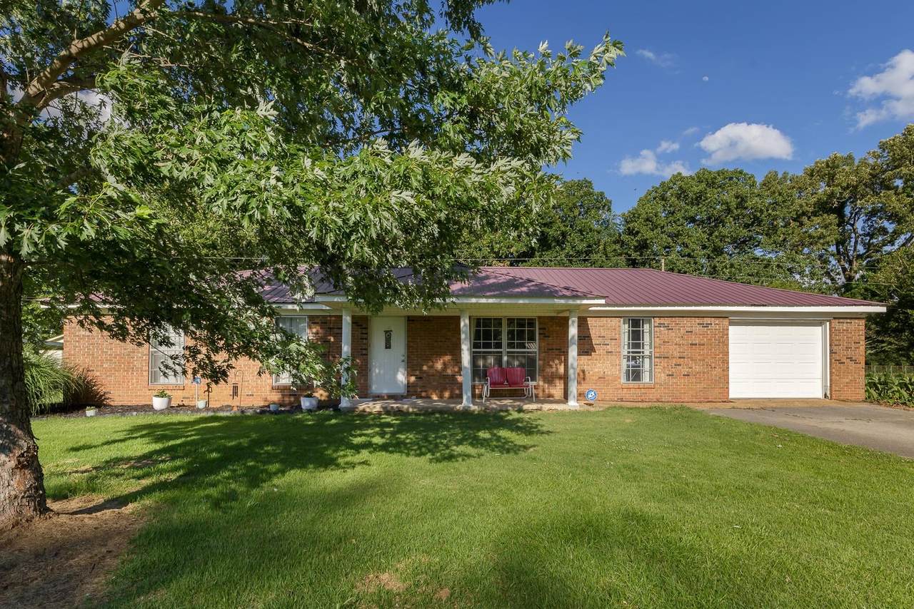 334 Greer Dr - Photo 1