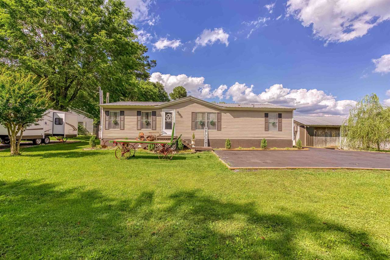 1625 Oak St - Photo 1