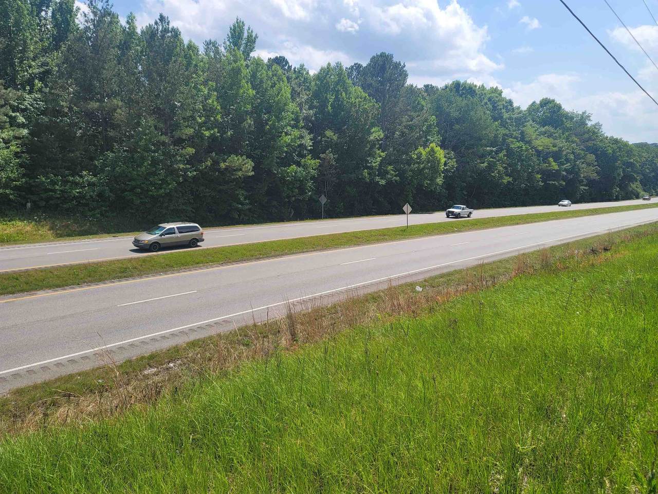 5025 Hwy 72 - Photo 1