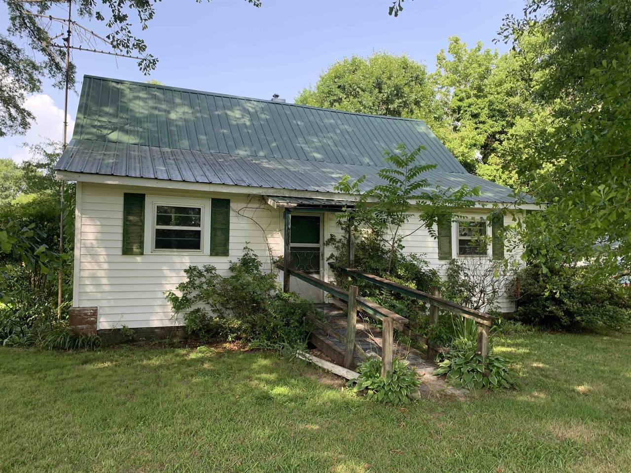 1414 Co Rd 606 - Photo 1