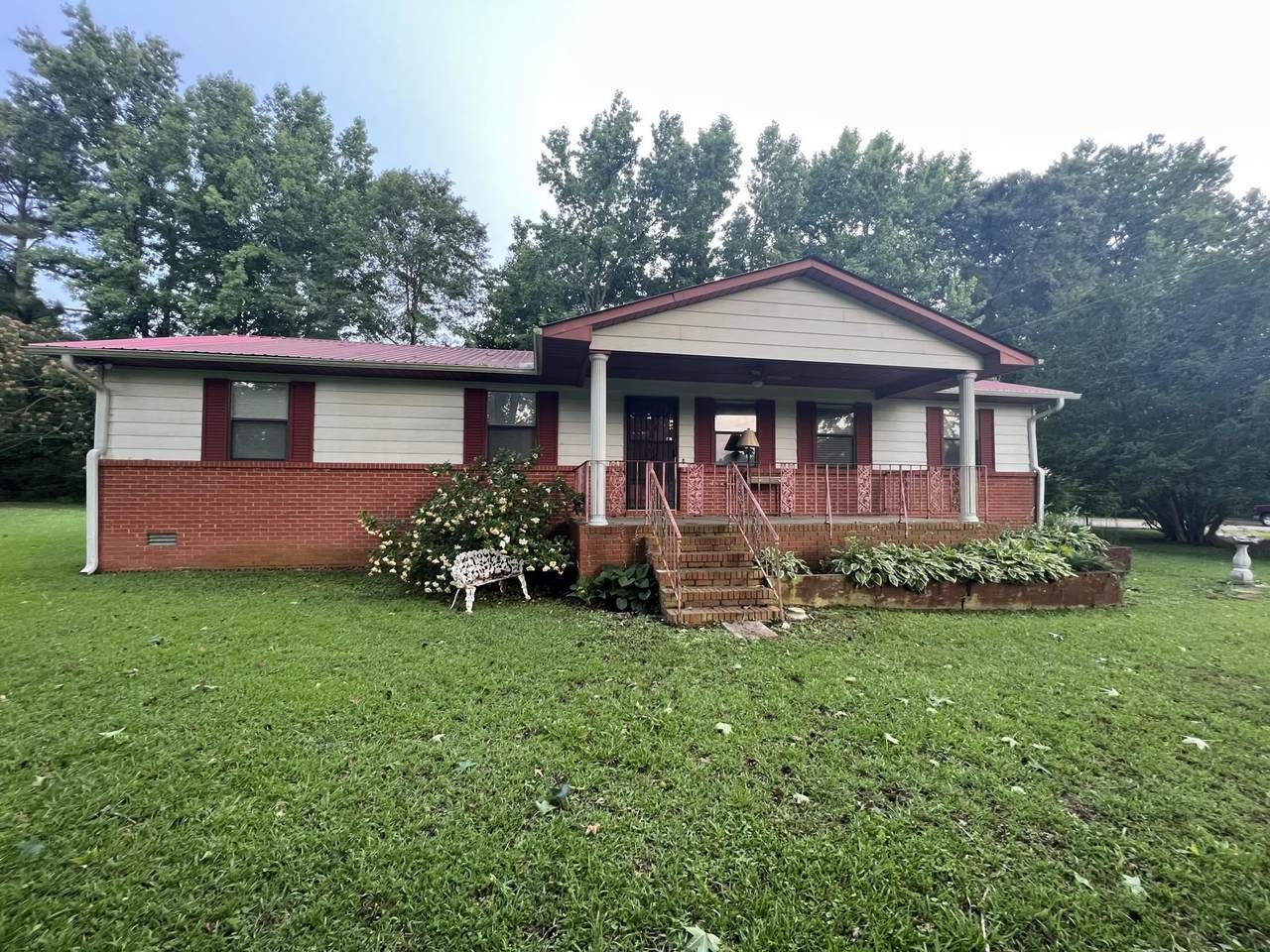 32500 Hwy 91 - Photo 1