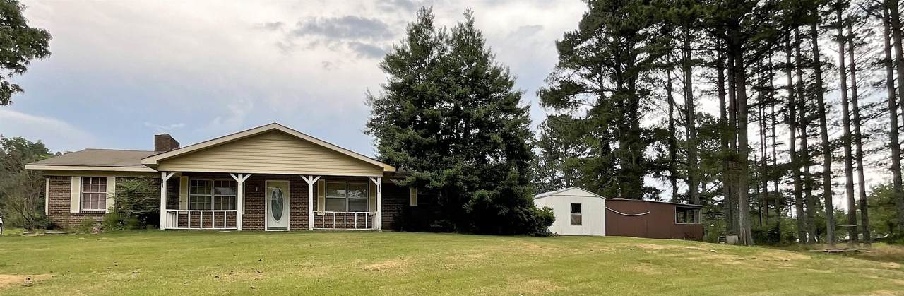 32 Circle Dr - Photo 1