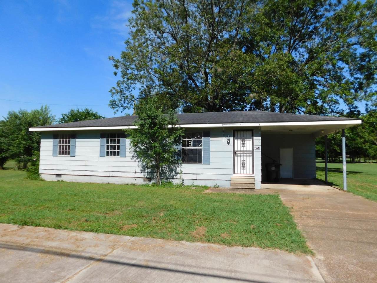 6530 County Line Rd - Photo 1