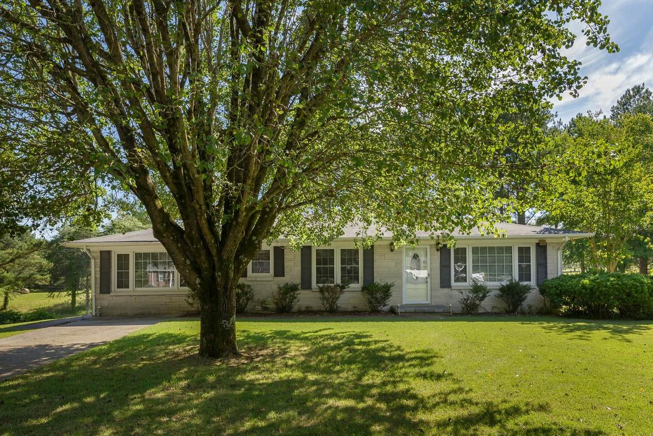 138 Co Rd 102 - Photo 1