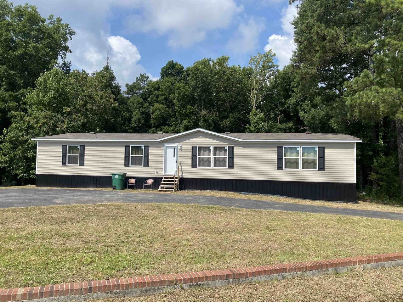 3317 Co Rd 1141 - Photo 1