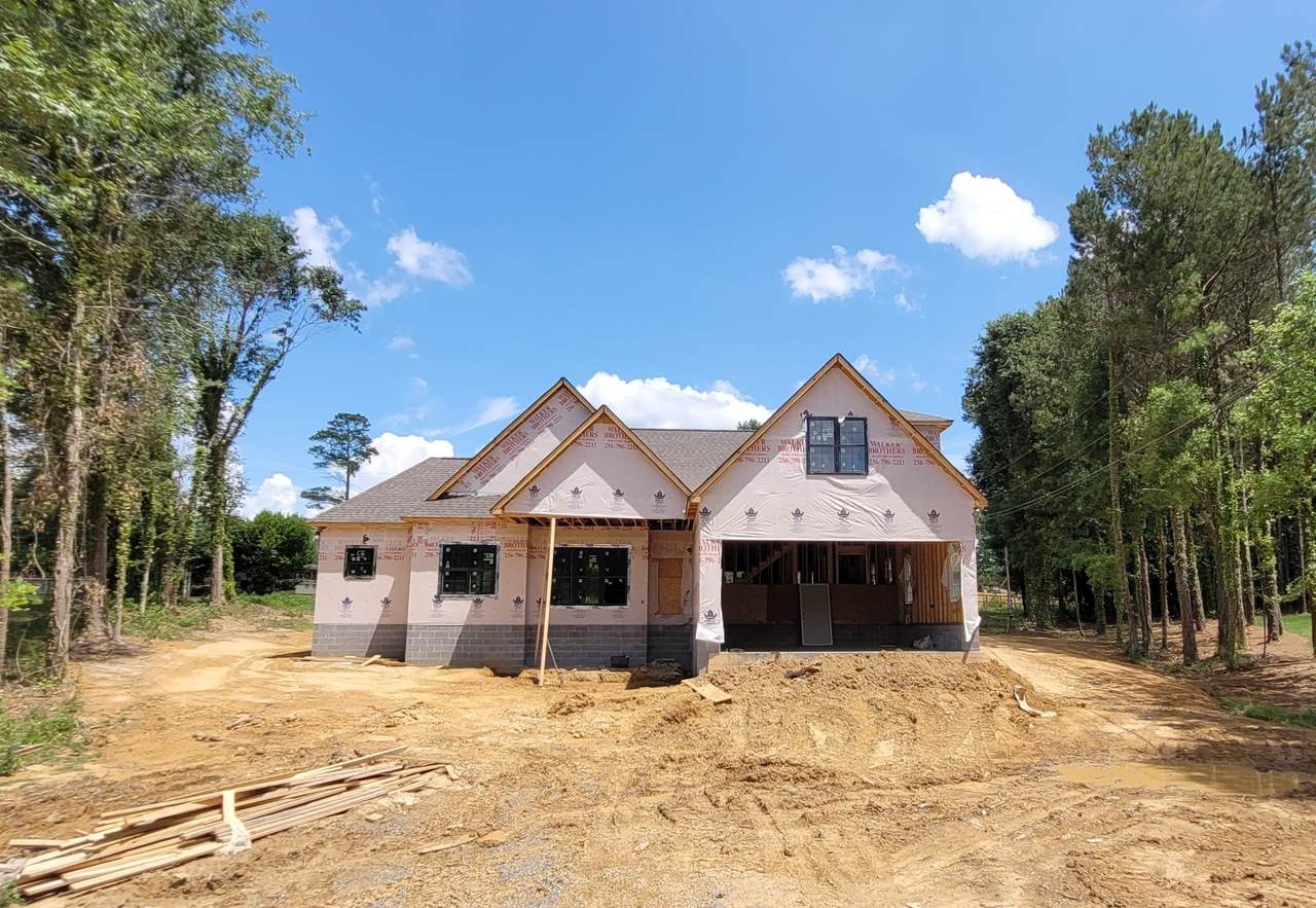 902 Briarcliff Rd - Photo 1
