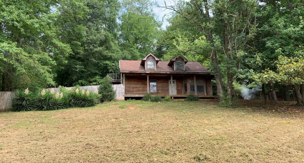 44367 State Hwy 79 - Photo 1