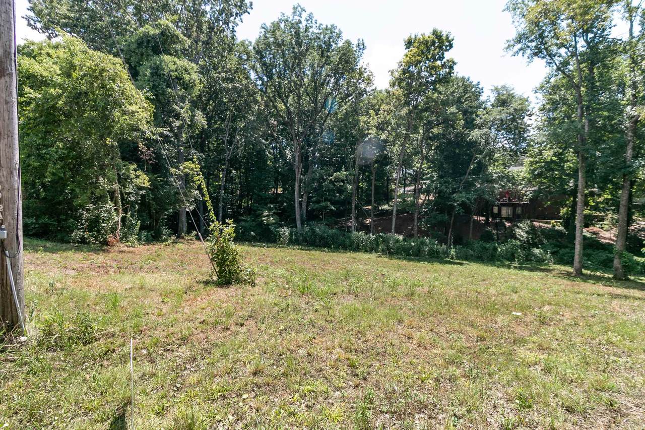 100 Felker Dr - Photo 1