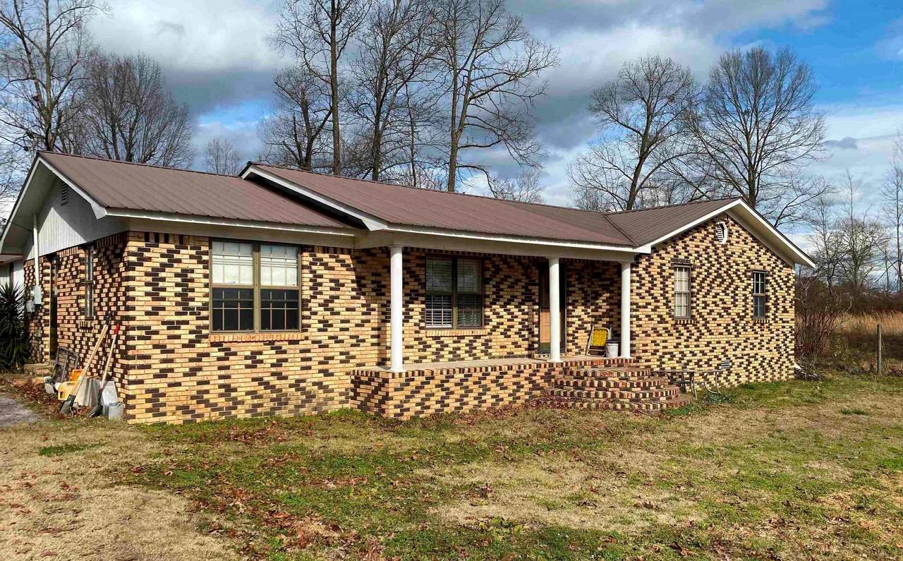 2408 Co Rd 649 - Photo 1