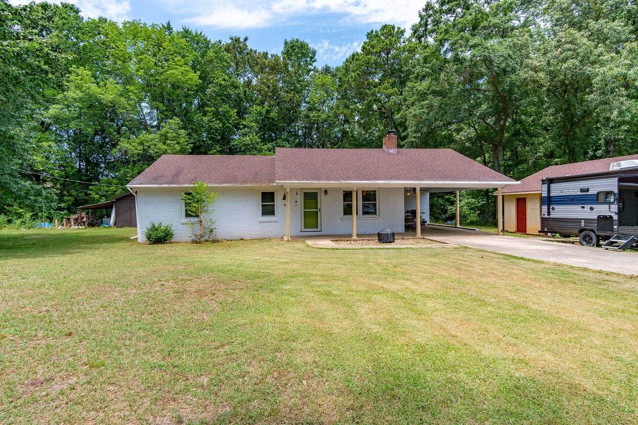 1519 Co Rd 217 - Photo 1