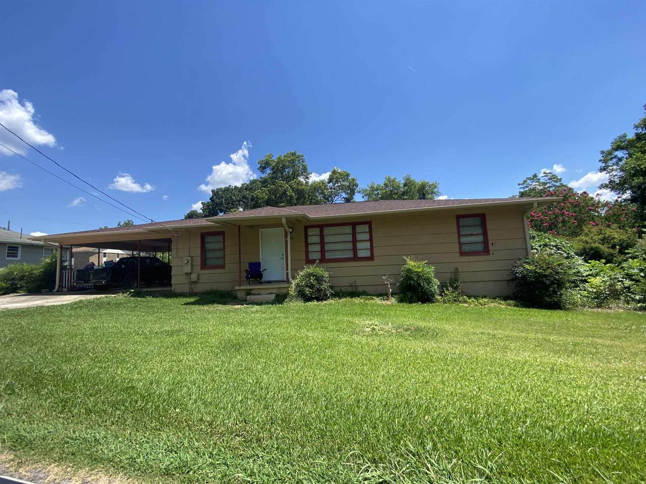 5020 Highland Ave - Photo 1