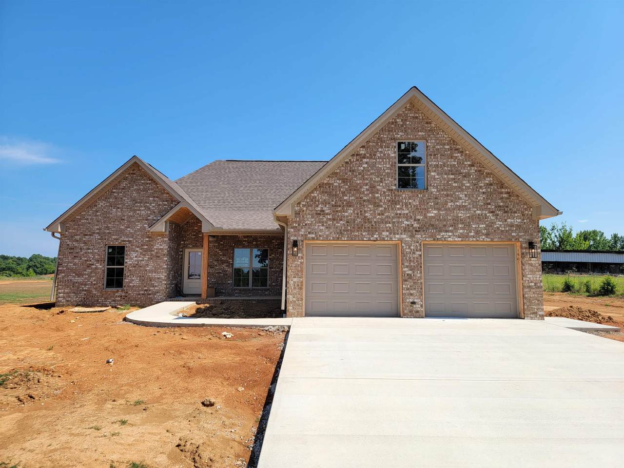 885 Co Rd 112 - Photo 1