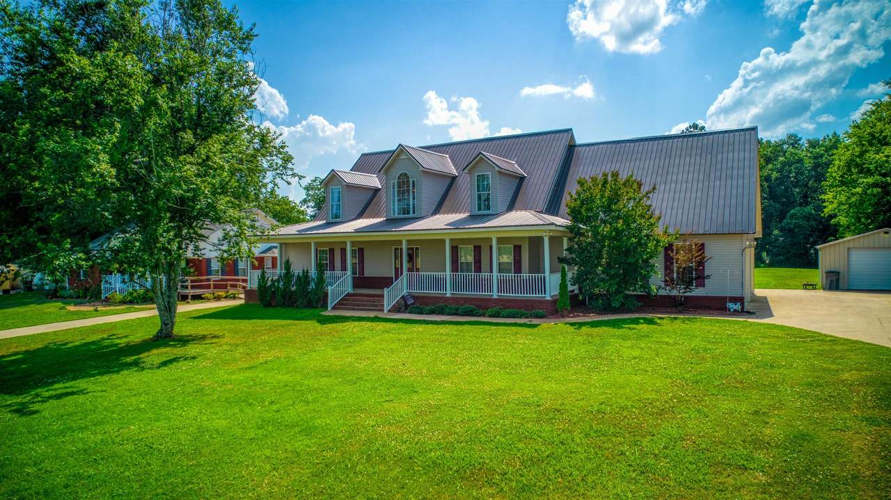 635 Co Rd 51 - Photo 1