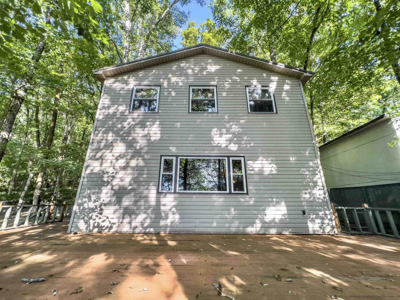318 Lucas Gap Rd - Photo 1