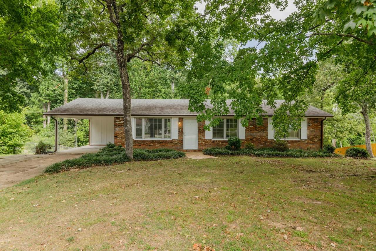 521 Rivermont Rd - Photo 1