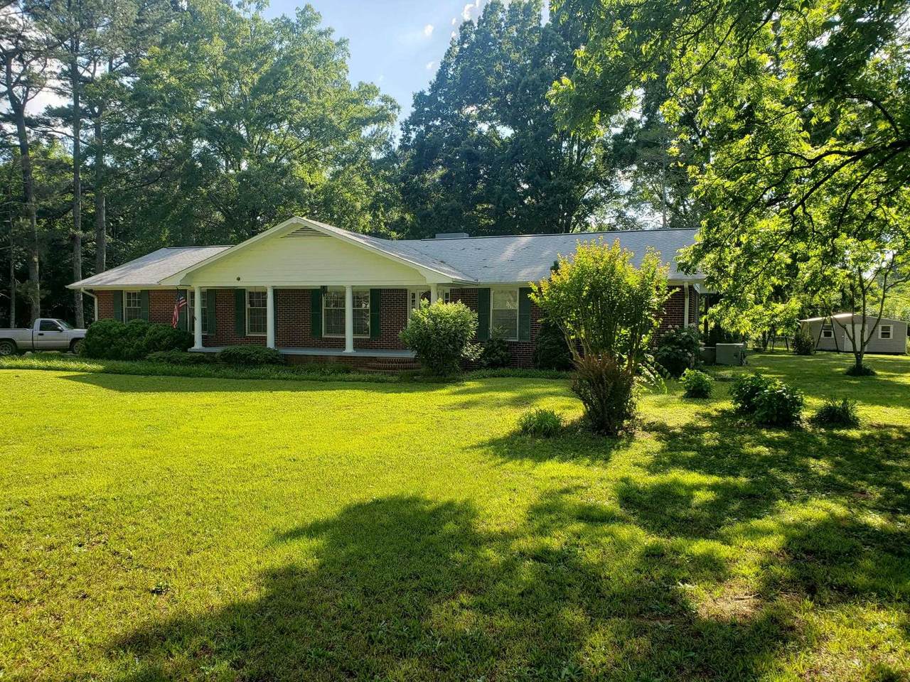 6555 County Line Rd - Photo 1