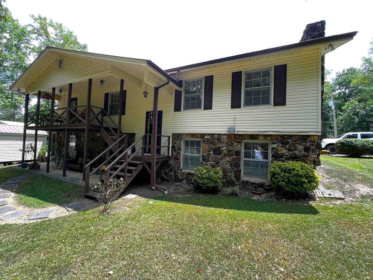 23140 Us Hwy 31 - Photo 1