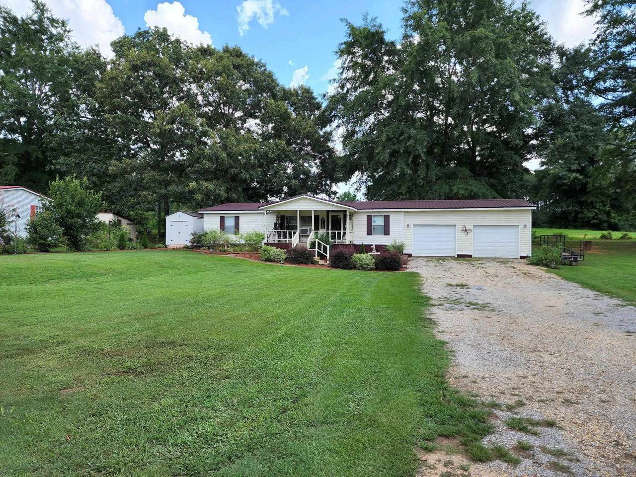 133 5th Ave - Photo 1